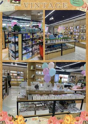 泸州西南商贸城 日用百货商贸的繁荣枢纽