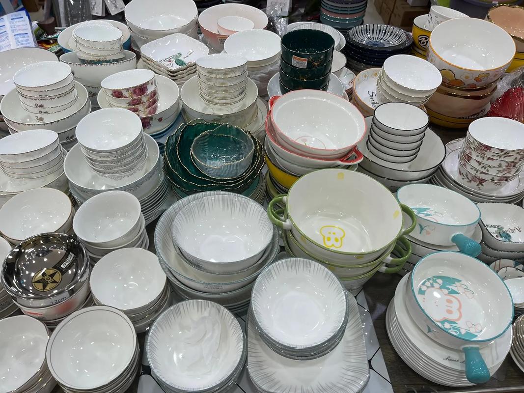 日用百货双阳商贸城喜迁新址，回馈消费者优惠活动开启