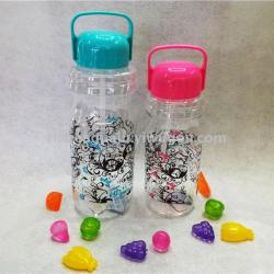 义乌国际商贸城四区 日用百货商贸的全球枢纽与义乌购的数字化助力