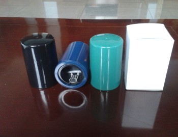 不锈钢自动啤酒开瓶器 懒人福音与创意礼品的双重魅力