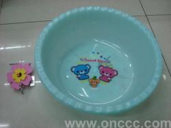 义乌购 探访国际商贸城四区的日用百货商贸新生态